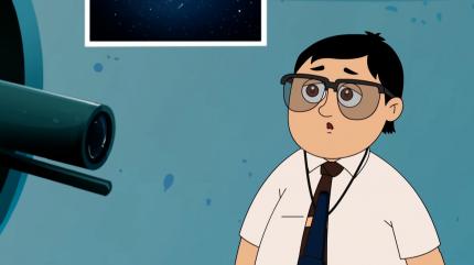 Paap-O-Meter Episode 196 on Sony Yay Hindi