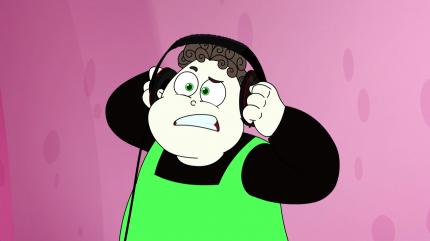 Paap-O-Meter Episode 43 on Sony Yay Hindi