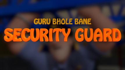 Guru Aur Bhole Episode 131 on Sony Yay Tamil