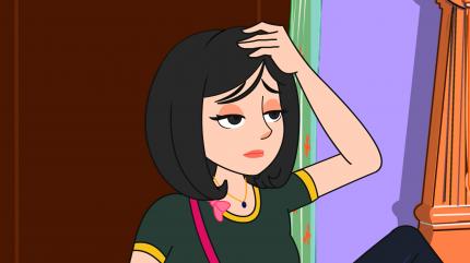 Paap-O-Meter Episode 39 on Sony Yay Telugu