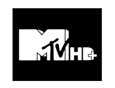 Pump Up Mornings on MTV HD Plus