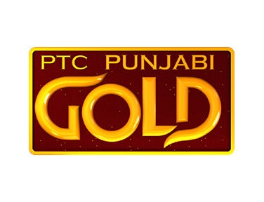 PTC Punjabi Gold  on PTC Punjabi Gold 