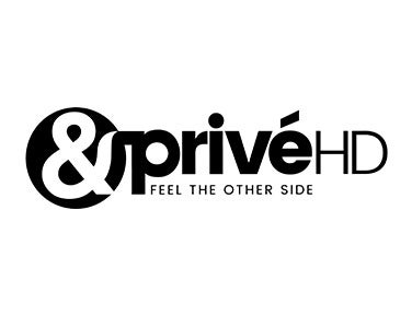 Urban Legends: The Final Cut on And Prive HD
