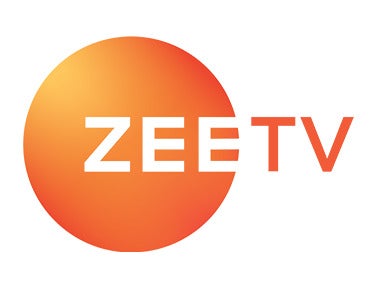 Mahabharat Episode 67 on Zee TV