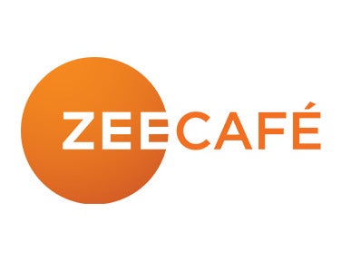 Doctor Stranger Episode 16 on Zee Cafe SD