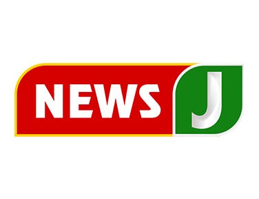News J Seidhigal on News J
