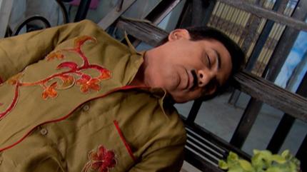 Taarak Mehta Ka Ooltah Chashmah on Sony SAB