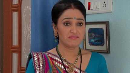 Taarak Mehta Ka Ooltah Chashmah on Sony SAB