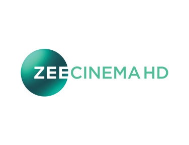 Spyder on Zee Cinema HD