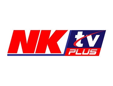 News on NK TV Plus