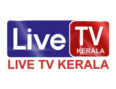Live TV Kerala on Live TV Kerala