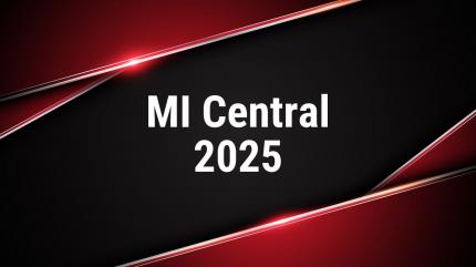 MI Central Episode 12 on Star Sports 2 Hindi