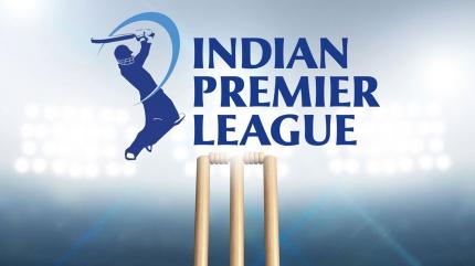 Match Point: IPL 2025 Episode 45 on Star Sports 2 Hindi