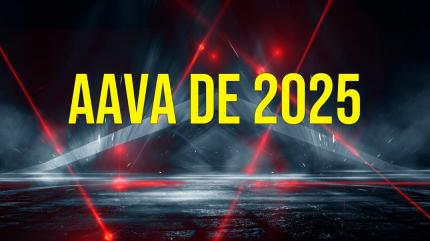 Aava De Episode 11 on Star Sports 2 Hindi