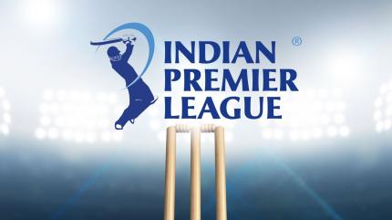 Amul Cricket Live Episode 56 on Star Sports 2 Hindi