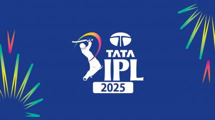 Live TATA IPL 2025 MI v GT Episode 56 on Star Sports 2 Hindi