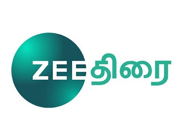 Taana on Zee Thirai