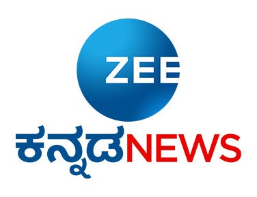 Mega Suddi on Zee Kannada News