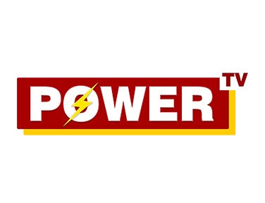 Filmy Power on Power TV
