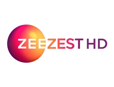 I Want To Bake Free Episode 17 on Zee Zest HD