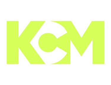 Category 7: The End of the World on KCM