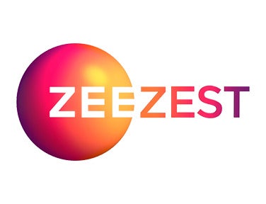 Vickypedia Episode 9 on Zee Zest SD