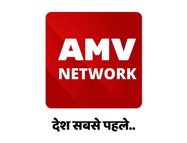 Slot on AMV