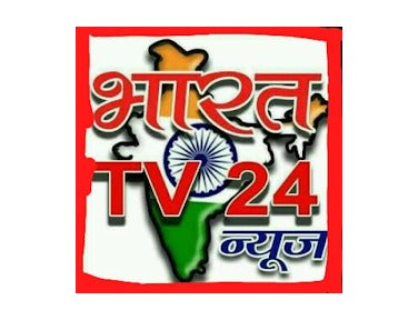 Abhi Abhi on Bharat TV24