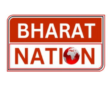Desh Ki Awaz on Bharat Nation