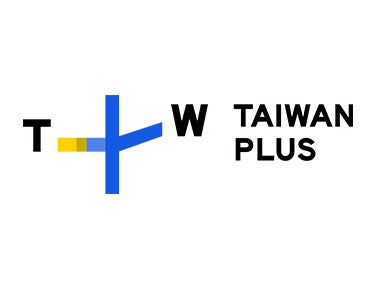 What's Up Taiwan! on Taiwan Plus