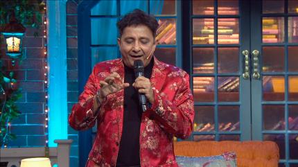 Indian Cricket Team’s Rising Stars Episode 296 on Best of Kapil Sharma