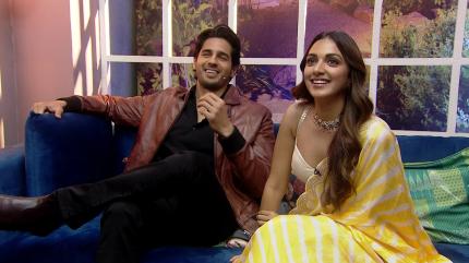 Kapil With Dharam And Shatru Episode 313 on Best of Kapil Sharma