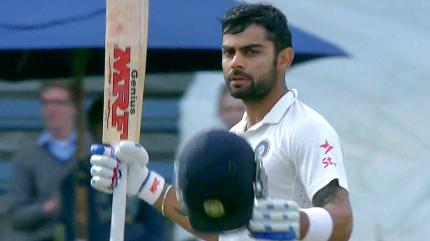 ENG vs IND 2022 T20I HLs on Sony Ten 1