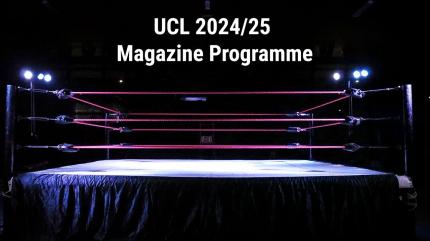 The Emirates FA Cup 2024/25 on Ten 2