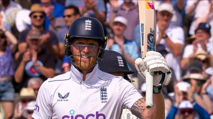 West Indies Tour Of England 2024 on Sony Ten 3 Hindi
