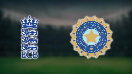 Women's Asian Champions Trophy 2024 on Sony Ten 3 Hindi