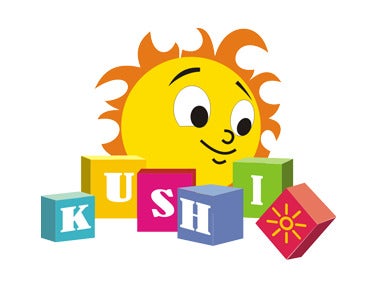 Danger Mouse on Kushi TV