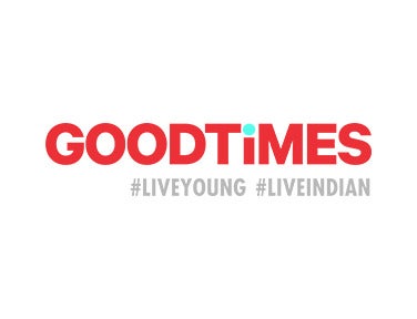 Luxe Interiors Episode 13 on GOOD TiMES