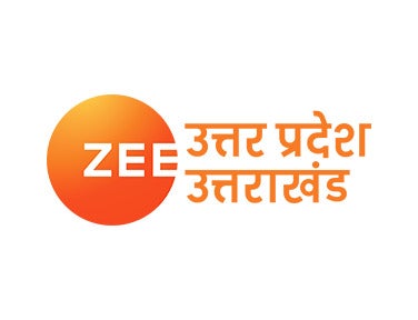 Viral / 88 Shahar 88 Khabar on Zee UP UK