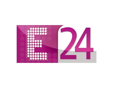 Karare Hits on E 24