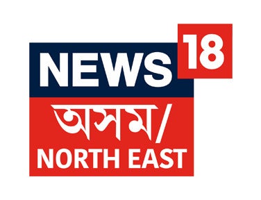 News18 Mon Jay on News 18 Assam