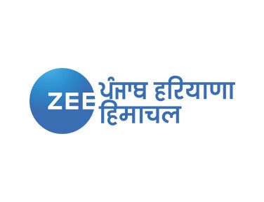 Debate on Zee Punjabi HP Haryana