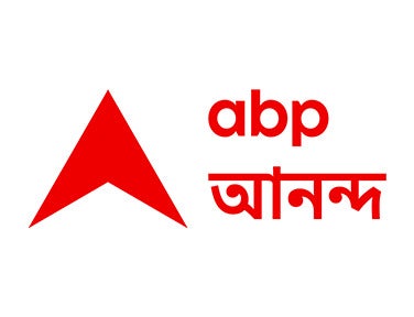 Ananda News on ABP Ananda