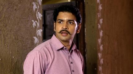 Amader Thakurmar Jhuli Episode 387 on Sony aath