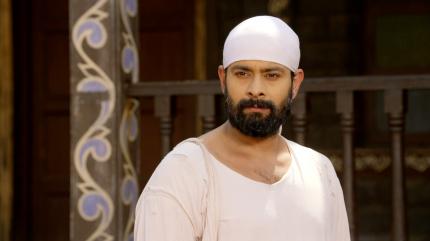 Amader Thakurmar Jhuli Episode 387 on Sony aath