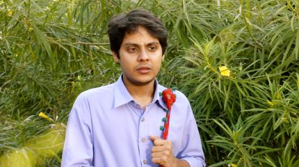 Amader Thakurmar Jhuli Episode 387 on Sony aath