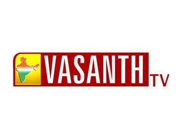 Aalayadarisanam on Vasanth TV