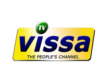 Astaadhasha Pooran on Vissa TV