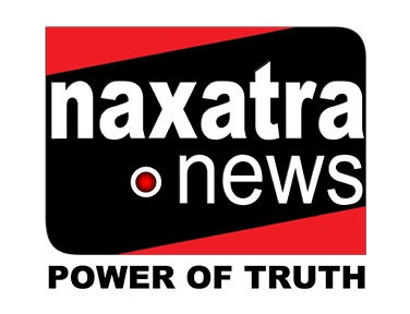 To Be Announced on Naxatra News