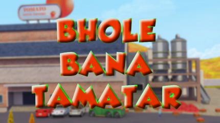 Guru Aur Bhole Episode 2 on Sony Yay Hindi